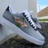 One Piece - Zoro Custom Air Force 1