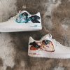 Pokemon Custom Air Force 1