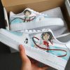 Your Name Design Custom Air Force 1